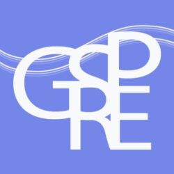 GSREP logo