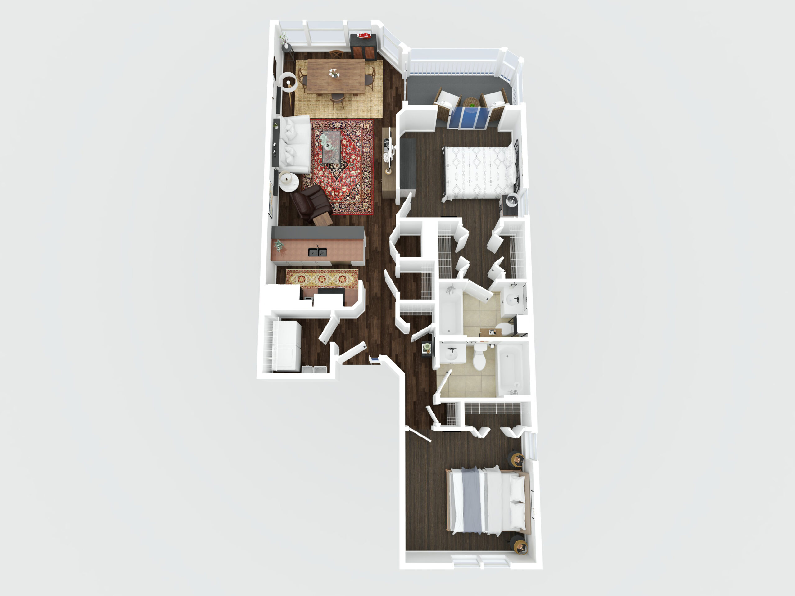 floor_1_4637 Lightkeepers Way 4F Little River